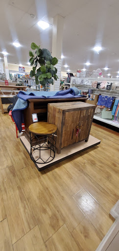 Department Store «HomeGoods», reviews and photos, 3320 NW 62nd Ave, Margate, FL 33063, USA