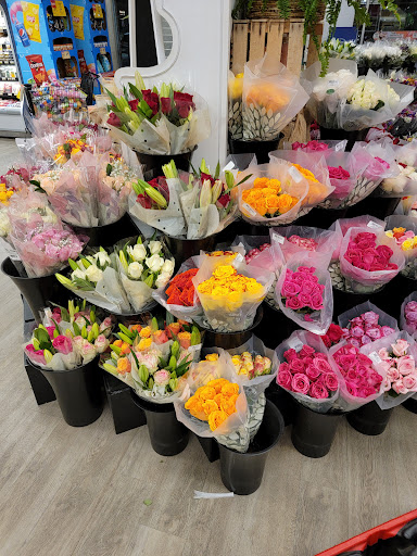 Grocery Store «Jewel-Osco», reviews and photos, 1069 N Roselle Rd, Hoffman Estates, IL 60195, USA