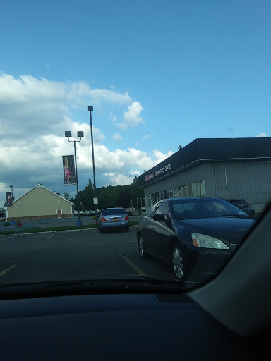 Thrift Store «Island Thrift», reviews and photos, 1770 Middle Country Rd, Selden, NY 11784, USA