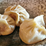 Photo n°1 de l'avis de onlysvapo.y fait le 09/12/2022 à 12:38 sur le  Sushisun Vip | Ristorante Giapponese Pomezia à Pomezia