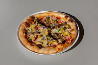 Photos du propriétaire du Pizzeria Maestro Pizza à Choisy-le-Roi - n°1