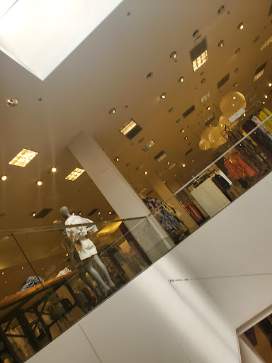 Department Store «Nordstrom Houston Galleria», reviews and photos, 5192 Hidalgo St, Houston, TX 77056, USA