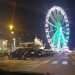 Photo n°2 de l'avis de Patrizia.a fait le 17/06/2023 à 10:14 sur le  Coconuts à Rimini