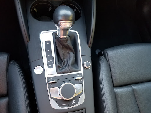 Zams Used Cars, 3393 Stone Mountain Hwy, Snellville, GA 30078, USA, 