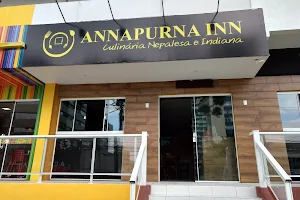 Annapurna Inn image