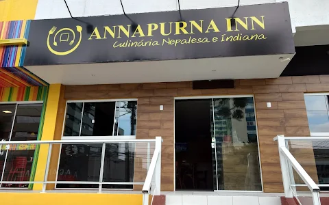 Annapurna Inn image