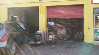 Muffler City - Photo 5 - Car repair in Springfield, MO, Springfield