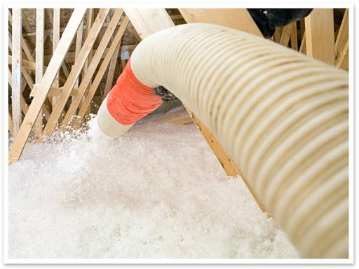 Plumber «F.H. Furr Plumbing, Heating, Air Conditioning & Electrical», reviews and photos, 9040 Mike Garcia Dr, Manassas, VA 20109, USA