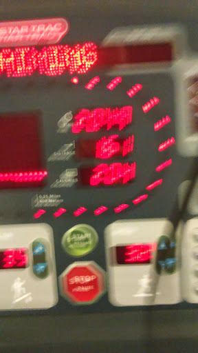 Gym «LA Fitness», reviews and photos, 16289 Sierra Lakes Pkwy, Fontana, CA 92336, USA