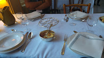 Photos des visiteurs du Restaurant Hôtel de l'Europe Lourdes entièrement climatisé - n°20