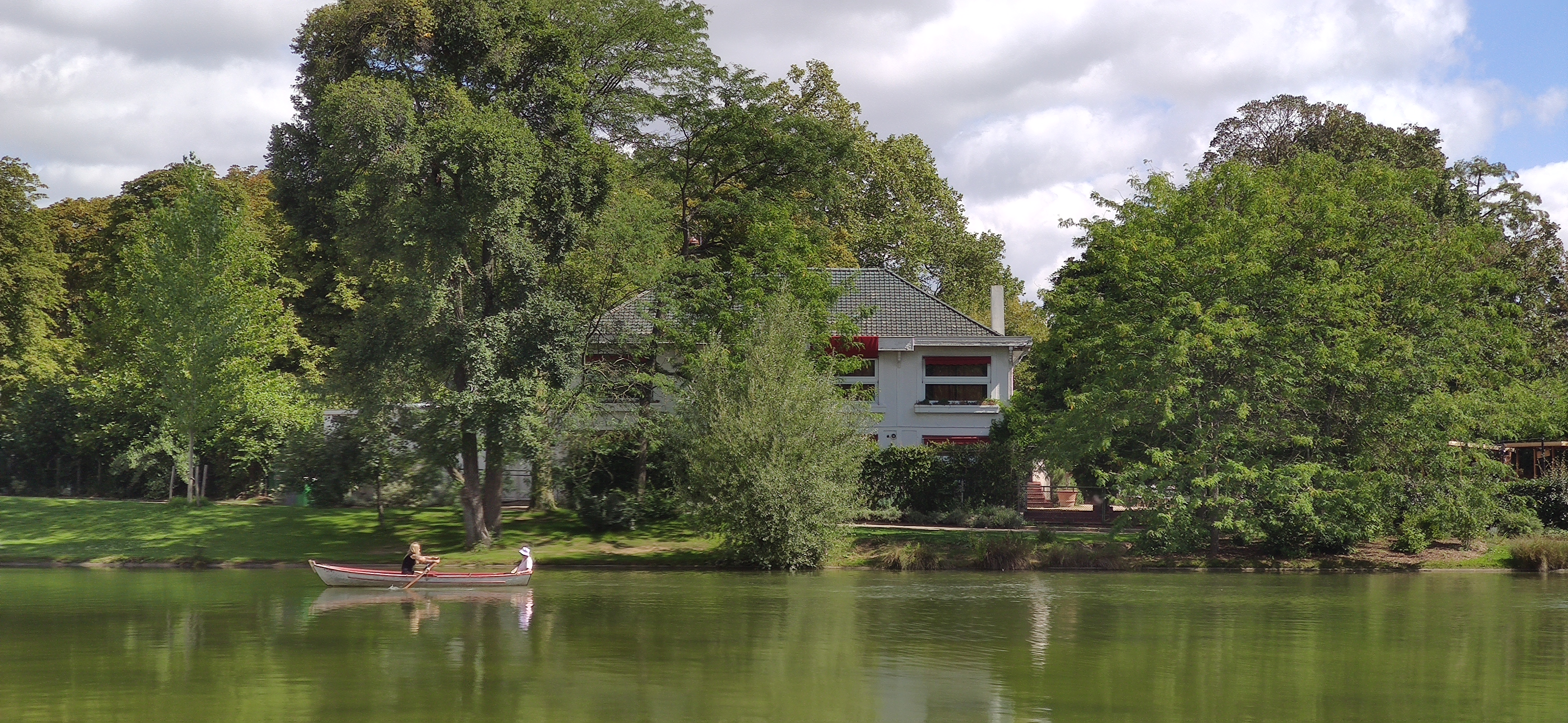 Photo n° 15 de l'avis de Claude.Q fait le 15/08/2023 à 14:52