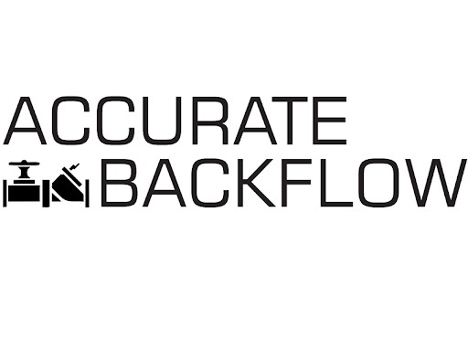 Photo of Accurate Backflow Testing