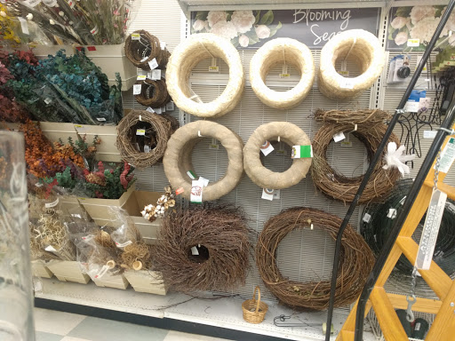 Fabric Store «Jo-Ann Fabrics and Crafts», reviews and photos, 5824 196th St SW, Lynnwood, WA 98036, USA