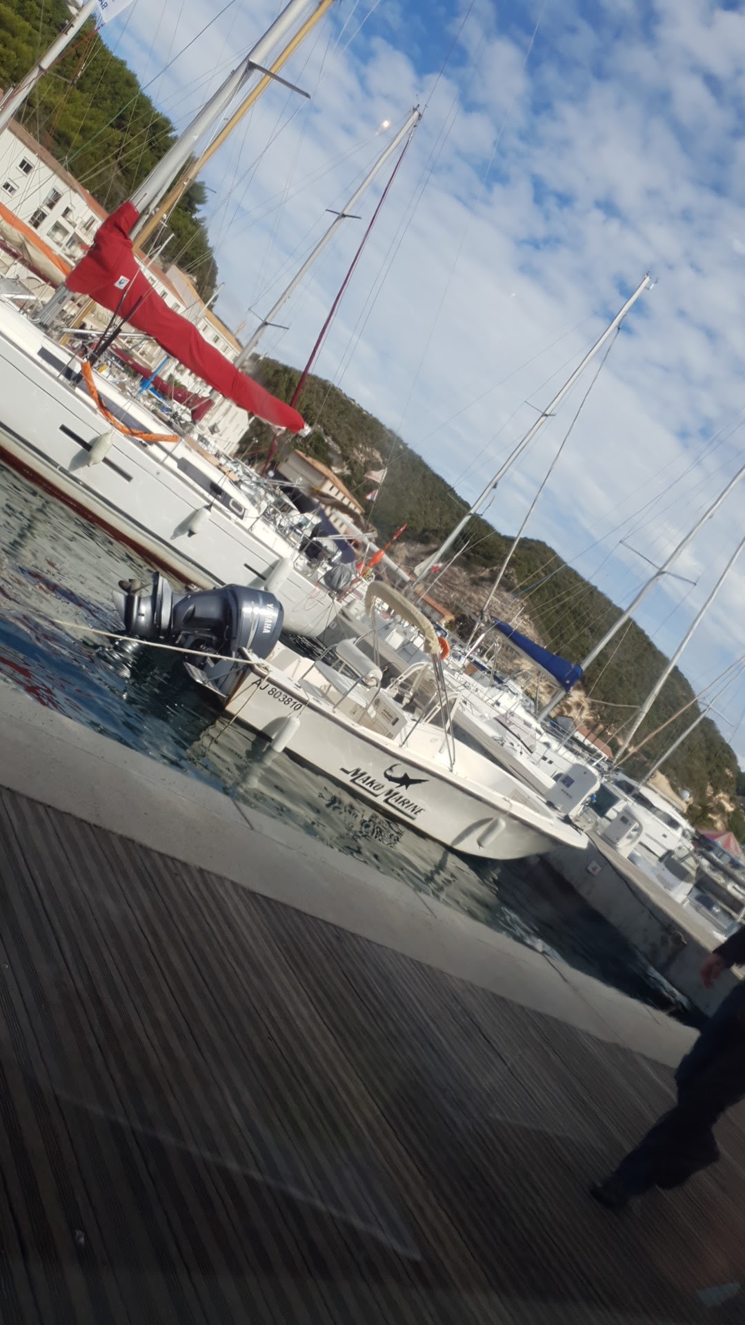 Photo n° 1 de l'avis de Tristan.e fait le 17/10/2018 à 10:45