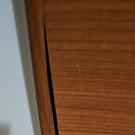 Photo n°4 de l'avis de Free.x fait le 07/01/2024 à 18:55 sur le  Villa Maria à Cesenatico