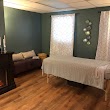 La Belle Vie - Therapeutic Massage