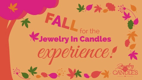 Candle Store «Jewelry In Candles», reviews and photos, 2700 Constant Comment Pl, Louisville, KY 40299, USA