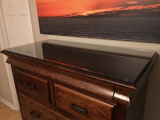 Furniture Store «Amish Furniture Collection», reviews and photos, 51240 Van Dyke, Shelby Charter Township, MI 48316, USA