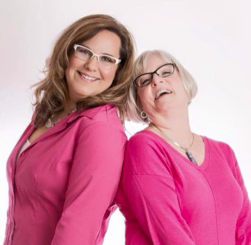 Optician «Eyetopia Inc», reviews and photos, 223 Loudoun St SE, Leesburg, VA 20175, USA