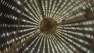 Koughan Memorial Water Tower Park - photo 48