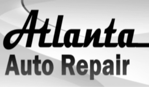 Atlanta Auto Repair in Atlanta, Michigan