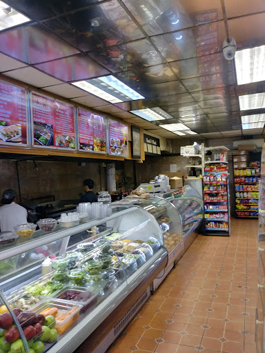 5814 4th Ave, Brooklyn, NY 11220, USA