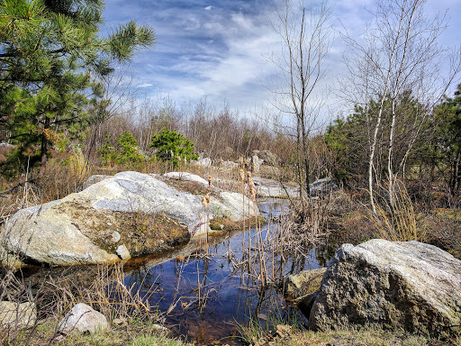 Golf Shop «Eagle Rock Golf Clubhouse & Pro Shop», reviews and photos, 191 Turnberry Ln, Hazle Township, PA 18202, USA