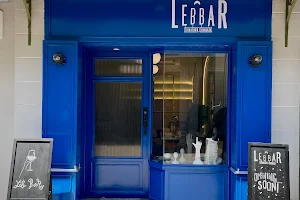 LEB_BAR_BKK image