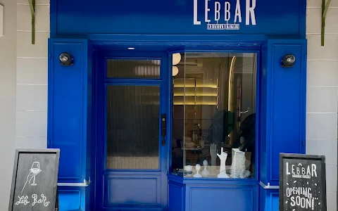 LEB_BAR_BKK image