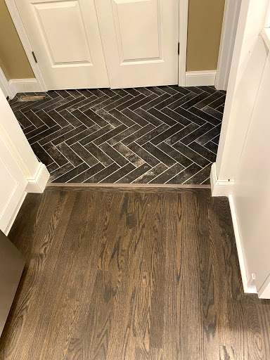 Construction Company «Quality Construction and Renovation LLC», reviews and photos, 1307 Troxell St, Allentown, PA 18109, USA