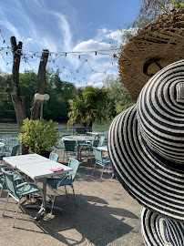 Photos du propriétaire du Restaurant La Plage à Venerque - n°14