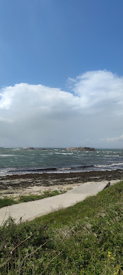 AIR ET MER VACANCES à Ploemeur