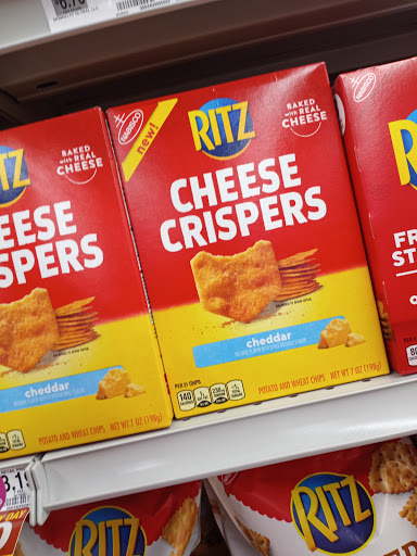 Grocery Store «Food Lion», reviews and photos, 5734 Churchland Blvd, Portsmouth, VA 23703, USA