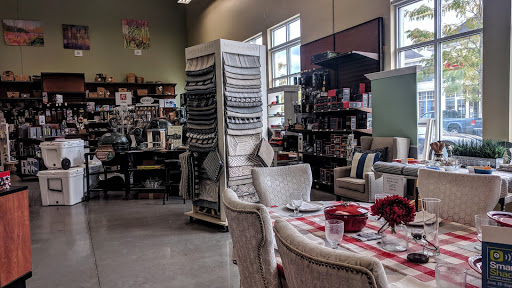 Paint Store «Ace - Wayland Home and Design», reviews and photos, 70 Andrew Ave, Wayland, MA 01778, USA