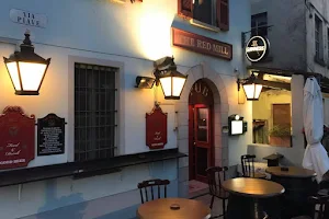 The Red Mill Irish Pub image