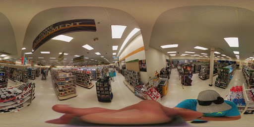 Home Goods Store «Shopko Watertown Sd», reviews and photos, 700 9th Ave SE, Watertown, SD 57201, USA