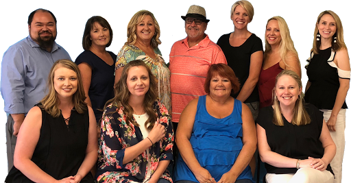 Travel Agency «Vincent Vacations-Travel Agency Dallas», reviews and photos, 1341 W Mockingbird Ln #600w, Dallas, TX 75247, USA