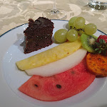 Photo n°12 de l'avis de Simona.o fait le 02/11/2018 à 15:31 sur le  Albergo La Primula à Potenza