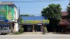 ข้าวแกงป้าหน่อย Logo, Yuan, Thailand, Restaurant