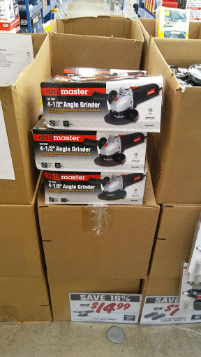 Home Improvement Store «The Home Depot», reviews and photos, 5600 Sunset Blvd, Hollywood, CA 90028, USA