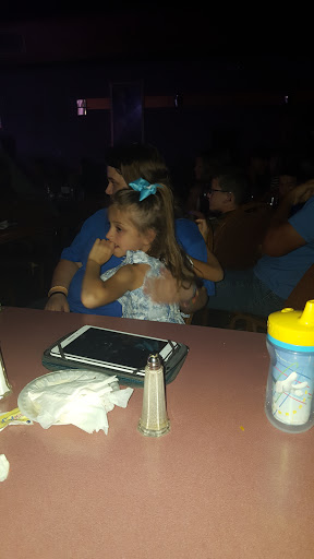 Performing Arts Theater «Broadway Palm Dinner Theatre», reviews and photos, 1380 Colonial Blvd, Fort Myers, FL 33907, USA