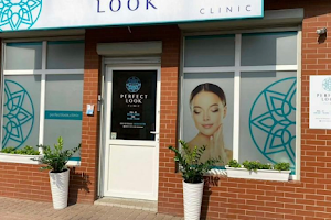 Perfect Look Clinic Wejherowo image