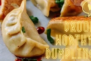 Dumpling Hood image