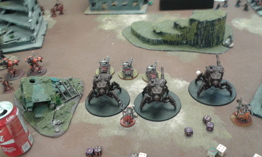 Comic Book Store «Showcase Comics», reviews and photos, 631 S Chester Rd, Swarthmore, PA 19081, USA