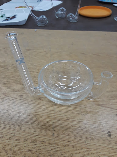 Vaporizer Store «HoneyComb HideOut Smoke Shop», reviews and photos, 467 E Plumb Ln, Reno, NV 89502, USA