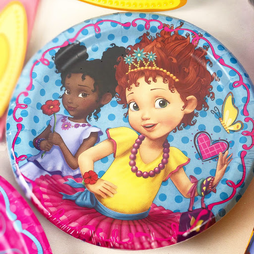 Toy Store «Toy World Incorporated», reviews and photos, 7455 NW 41st St, Miami, FL 33166, USA