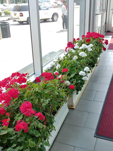 Self Service Car Wash «Syosset Car Wash», reviews and photos, 251 Jericho Turnpike, Syosset, NY 11791, USA