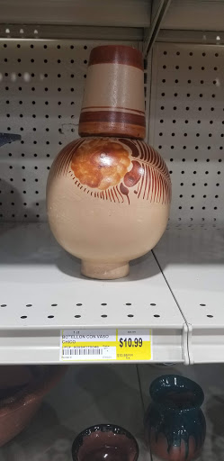 Grocery Store «Fresh Market Place», reviews and photos, 2600 N Central Ave, Chicago, IL 60639, USA