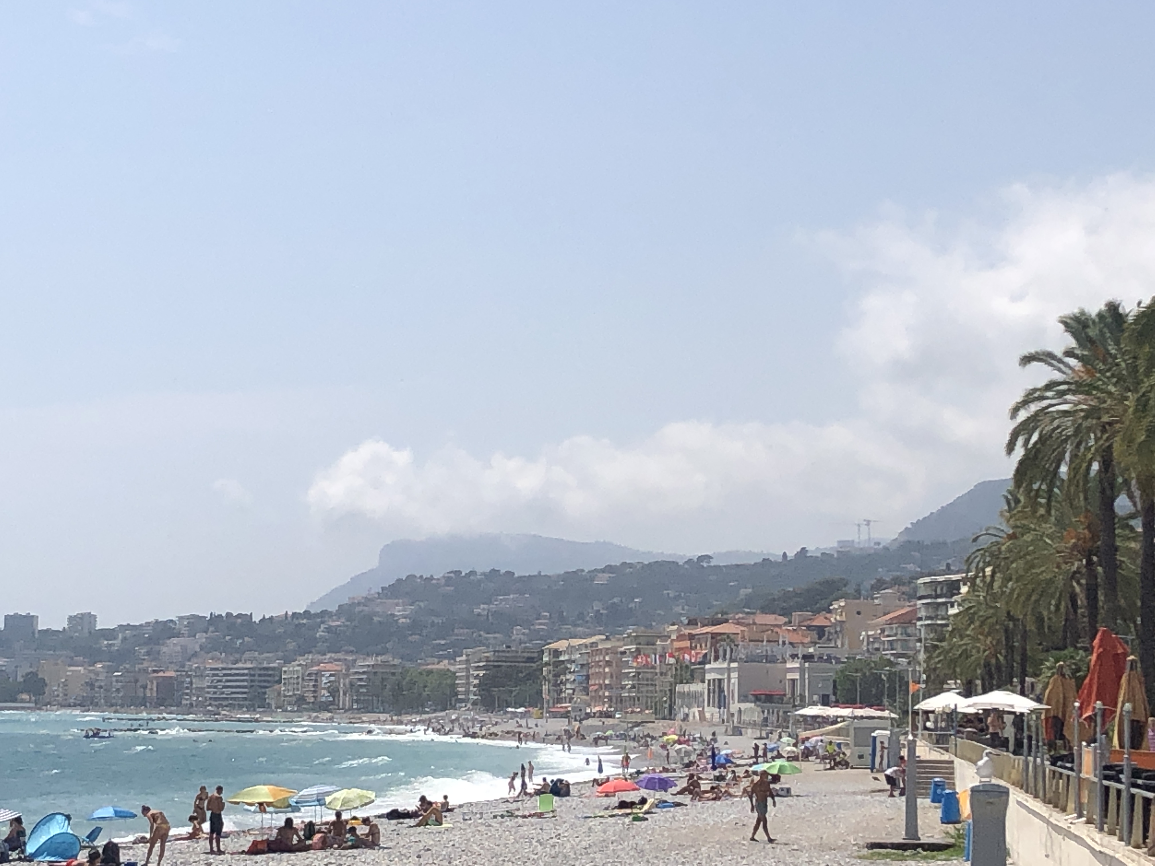 Photo n° 3 de l'avis de Réka.o fait le 08/08/2019 à 16:50