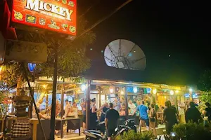 Mickeys Sports Bar & Restaurant image